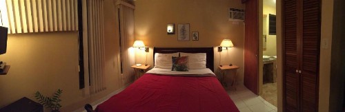 El Pequeño Hotel - image 14