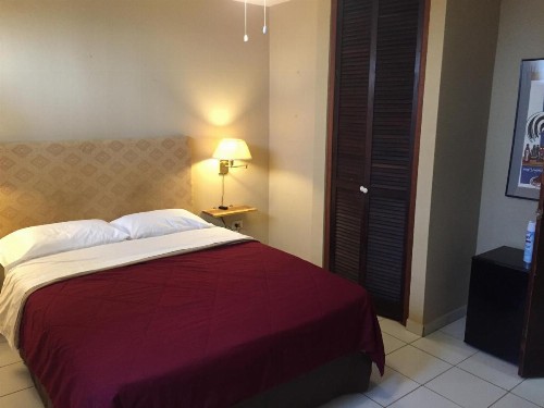 El Pequeño Hotel - image 17