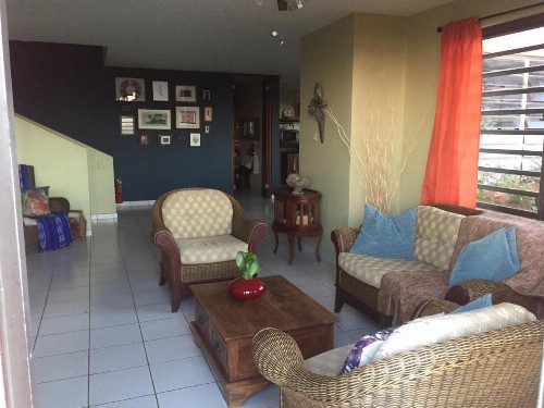 El Pequeño Hotel - image 27