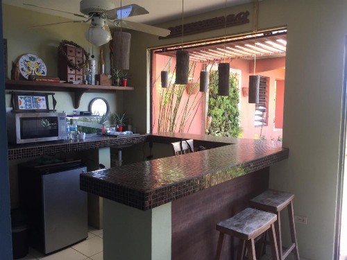 El Pequeño Hotel - image 31