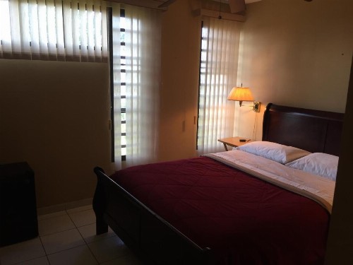 El Pequeño Hotel - image 33