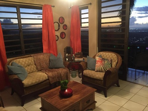 El Pequeño Hotel - image 37