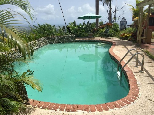 El Pequeño Hotel - image 42