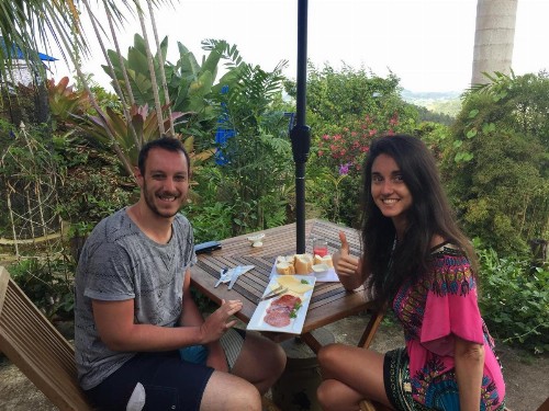 El Pequeño Hotel - image 46