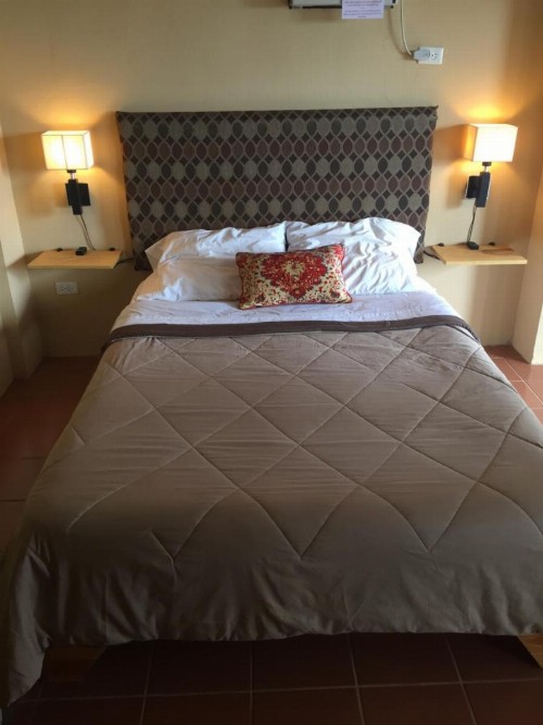 El Pequeño Hotel - image 8