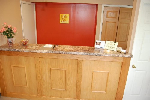 Canton Inn - image 11
