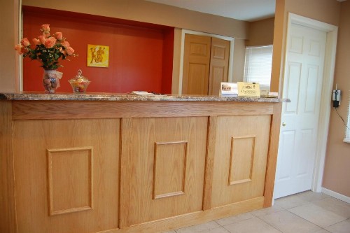 Canton Inn - image 16