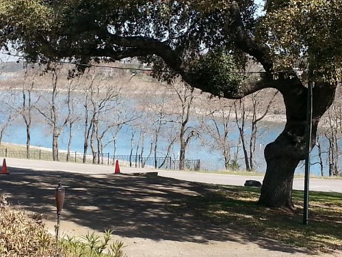 Lodge At Turkey Cove - image 11