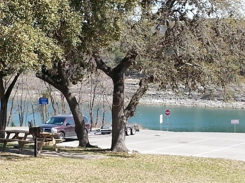 Lodge At Turkey Cove - image 12
