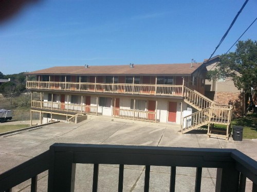 Lodge At Turkey Cove - image 14