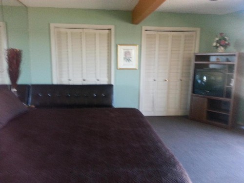 Lodge At Turkey Cove - image 19