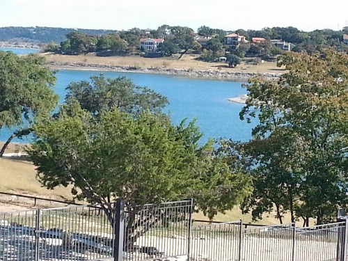 Lodge At Turkey Cove - image 2
