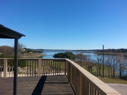 Lodge At Turkey Cove - image 22