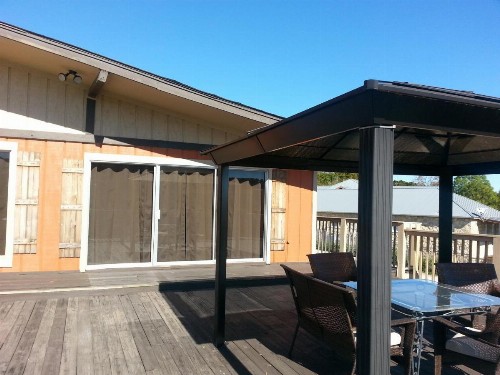 Lodge At Turkey Cove - image 23