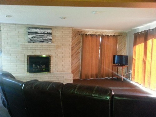 Lodge At Turkey Cove - image 29
