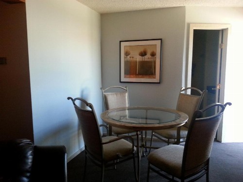 Lodge At Turkey Cove - image 30