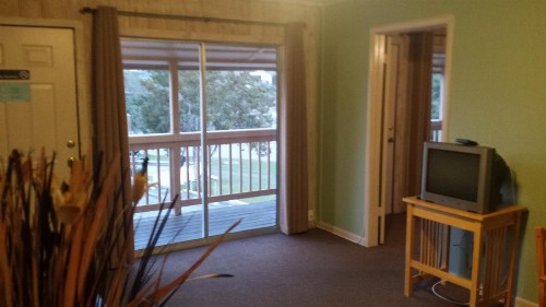 Lodge At Turkey Cove - image 31