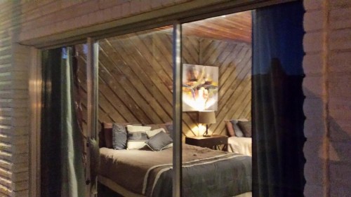 Lodge At Turkey Cove - image 35
