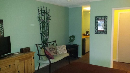 Lodge At Turkey Cove - image 41