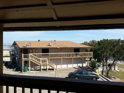 Lodge At Turkey Cove - image 9