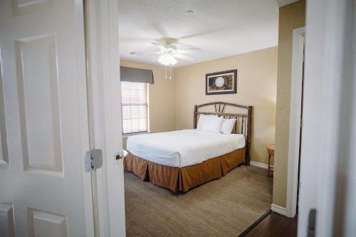 Holiday Inn Club Vacations Hill Country Resort an IHG Hotel - image 10