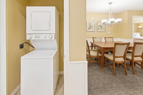 Holiday Inn Club Vacations Hill Country Resort an IHG Hotel - image 12