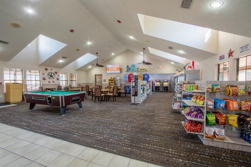 Holiday Inn Club Vacations Hill Country Resort an IHG Hotel - image 2