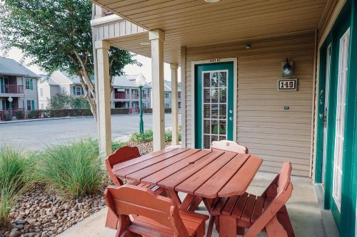 Holiday Inn Club Vacations Hill Country Resort an IHG Hotel - image 20