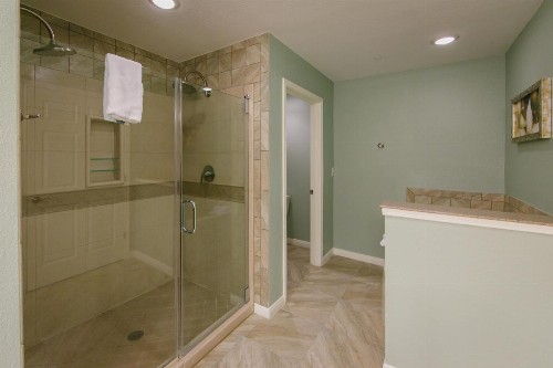 Holiday Inn Club Vacations Hill Country Resort an IHG Hotel - image 24