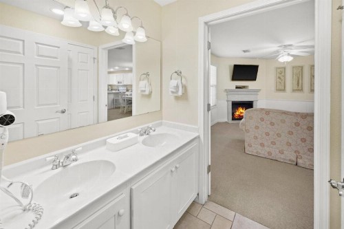 Holiday Inn Club Vacations Hill Country Resort an IHG Hotel - image 4