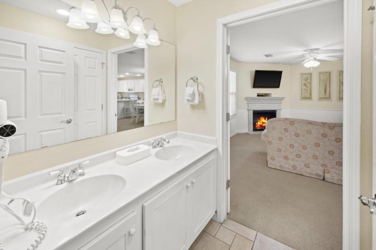 Holiday Inn Club Vacations Hill Country Resort an IHG Hotel - image 4