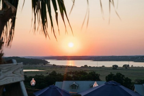 Holiday Inn Club Vacations Hill Country Resort an IHG Hotel - image 43