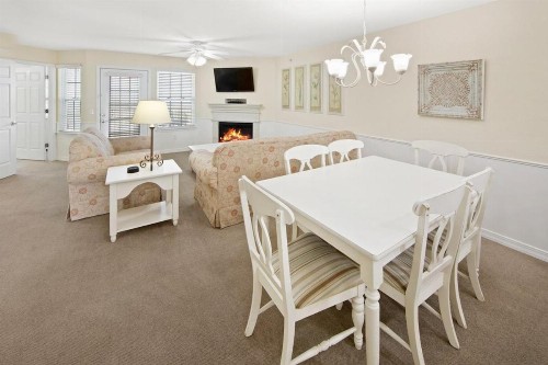 Holiday Inn Club Vacations Hill Country Resort an IHG Hotel - image 45