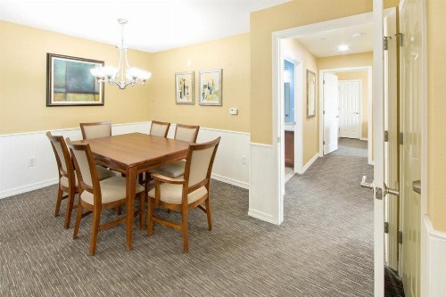 Holiday Inn Club Vacations Hill Country Resort an IHG Hotel - image 50