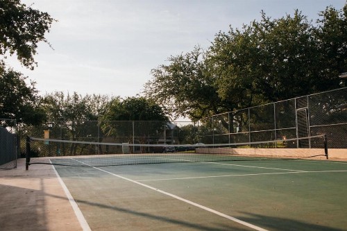 Holiday Inn Club Vacations Hill Country Resort an IHG Hotel - image 6