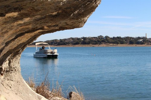Canyon Lakeview Resort - image 11