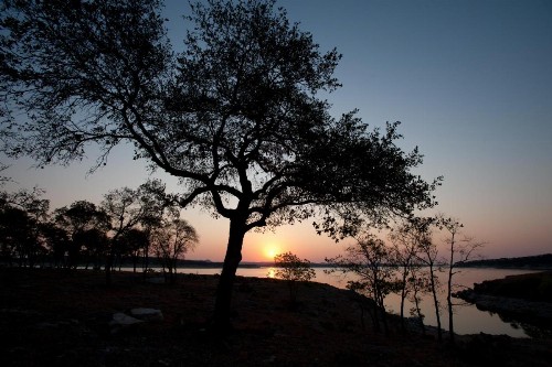 Canyon Lakeview Resort - image 14
