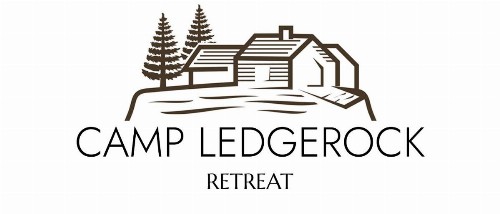 Canyon Lakeview Resort - image 17