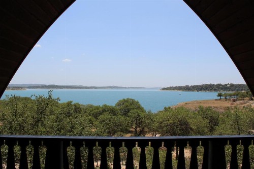 Canyon Lakeview Resort - image 19