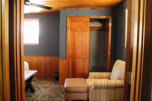 Canyon Lakeview Resort - image 2