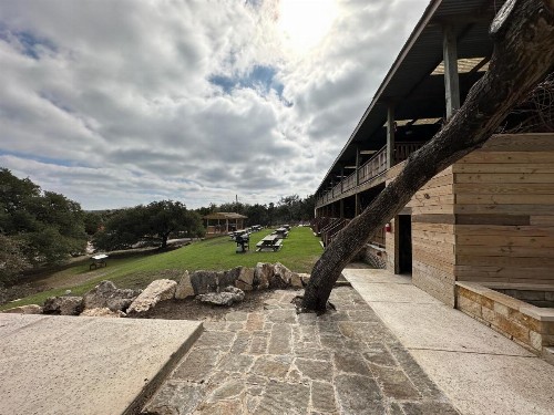 Canyon Lakeview Resort - image 25