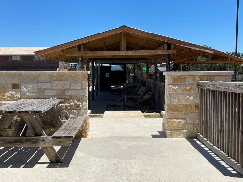 Canyon Lakeview Resort - image 31