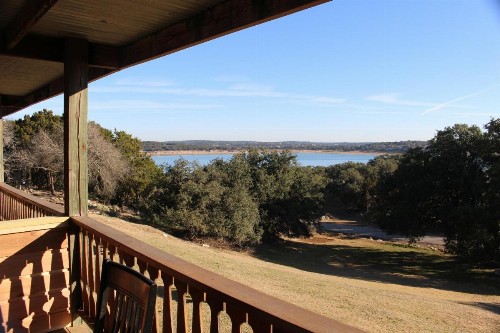 Canyon Lakeview Resort - image 38