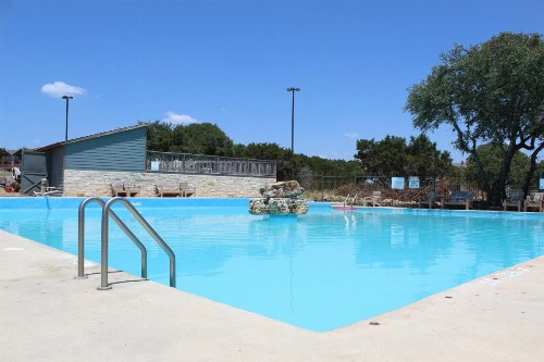 Canyon Lakeview Resort - image 40