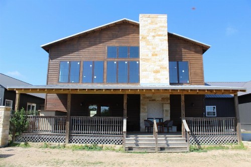 Canyon Lakeview Resort - image 49