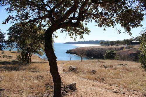 Canyon Lakeview Resort - image 5