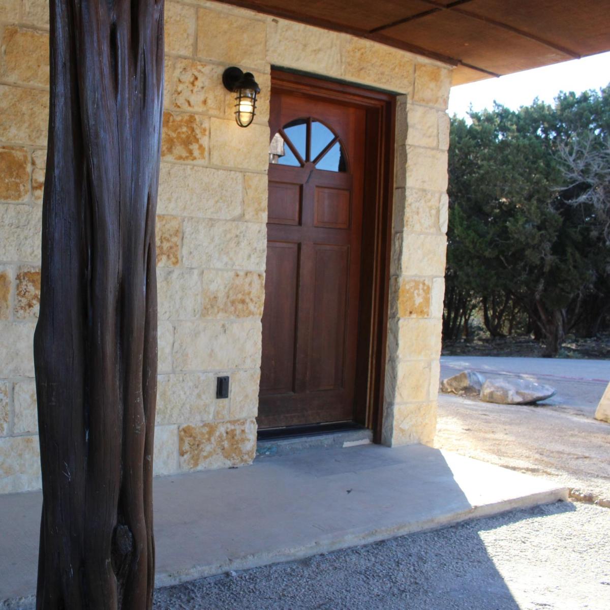 Canyon Lakeview Resort - image 6