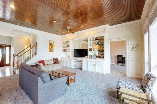 Maverick Mountaintop Retreat - image 9