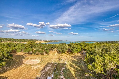 Lake View Paradise - image 12