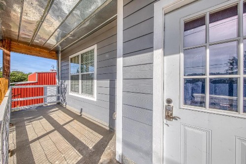 Lake View Paradise - image 4
